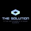 solutionn05