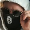 good.boy.gone.bad35
