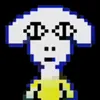 stickmania14p