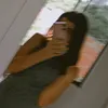 ana.clara.favero.veronka