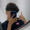 zxxzbrunin