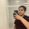 marcosxz_5