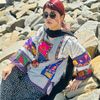 Abrish42 official