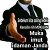 impianinsan76