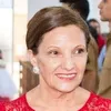 mariadelourdessil3154