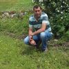 etin.eker2