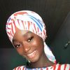 djenouche66