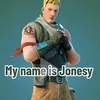 funnyman6900