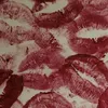 effacer0022