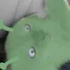 miojodepapel