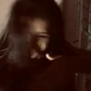 ruthytnm
