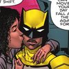 prxnceofgotham