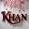 mrrr.khan02