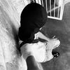 santiago_22ss
