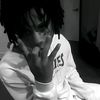 _only.jayx