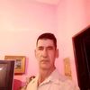 carlossanchez65488