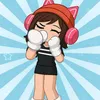 iza_gamerr_oficial