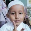 heriyanto6422