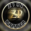 zian.barber7