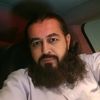idreas.khan5