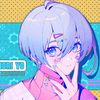 feiz_1777