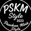 pskm_kite_style