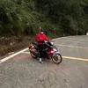 lên xu hướng thì đổi tên ❤️