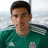paulo_rodrigo