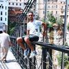 abdo.jonto