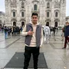 ahmed.samy7506