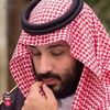 amal38923