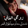 user98639510997930
