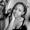 mil_ouze08