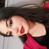 sara_er74