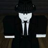 mafioso8971