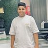 essammohamed8768