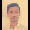 azhar.alli.azhar4