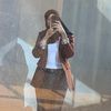 yasmiiina33