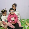user19556231186248