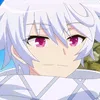 akameoffic1al