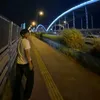 sonu84340