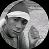 thz.xrc7