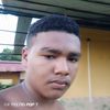 user6503491352445