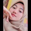 aisyah.kusuma91