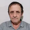 alamir.luiz.da.si5