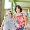 fatima.alcntara6