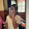 mayrisa.mayya
