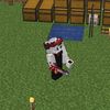 virnzz_8