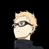 user723609422