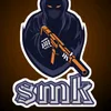 smkeze